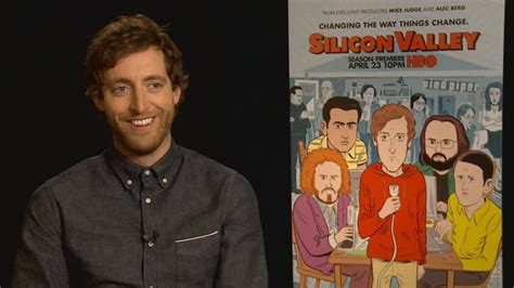 exclusive thomas middleditch talks darker silicon valley and sexual intercourse in season 4