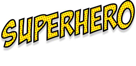 Free Superhero Logos Download Free Superhero Logos Png Images Free Images