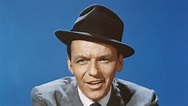 8 Times Frank Sinatra Charmed Us with His Dashing Good Looks | InStyle