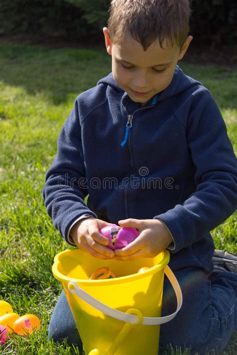 We did not find results for: Pen Over Filled Checkboxes stock photo. Image of form ...