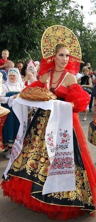 20 Best РОССИЯ Russia Images Russian Fashion Russian Folk Russian Beauty