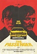 The Passenger - Film 2023 - AlloCiné