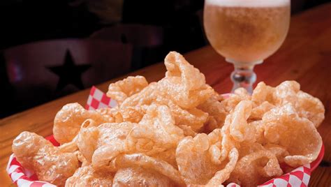 Where to eat before a Texas Tech football game in Lubbock