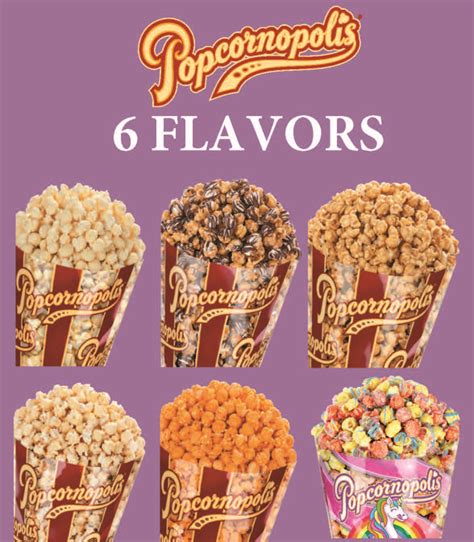 Popcornopolis 6 Flavorspage1