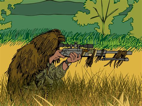 You have to be 18 or older in most states. How to Win an Airsoft War: 8 Steps (with Pictures) - wikiHow