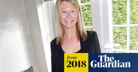 Manchester Police Officer Pleads Not Guilty To Murdering His Detective Wife Uk News The Guardian