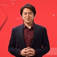 Yoshiaki Koizumi | Nintendo Wiki | Fandom