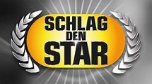"Schlag den Star" 2024: Infos und ganze Folgen | ProSieben
