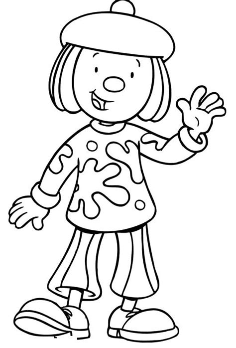 You can also print the worksheets for more practice. 20 Jojo Siwa Coloring Pages Compilation | FREE COLORING PAGES