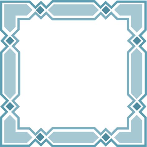 Download CSS border-image | mediaevent.de