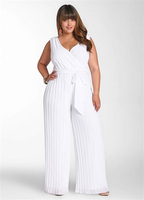 White Jumpsuits And Rompers Plus Size York North Face Jacket With