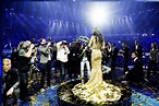 REVIEW: The Eurovision Song Contest 2014 | LIVE-PRODUCTION.TV