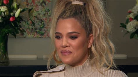 Khloe Kardashian Reflects On Past Weight Loss In New Before And After
