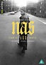 Nas: Time Is Illmatic | DVD | Free shipping over £20 | HMV Store