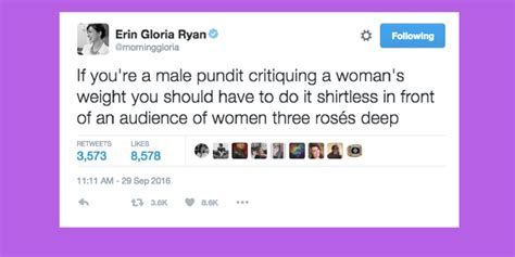 The 20 Funniest Tweets From Women This Week | Huffington Post | Funny ...