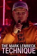 The Mark Lembeck Technique Season 3 Air Dates & Cou