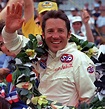 14 days to the 100th Indy 500: Mario Andretti’s win | USA TODAY Sports