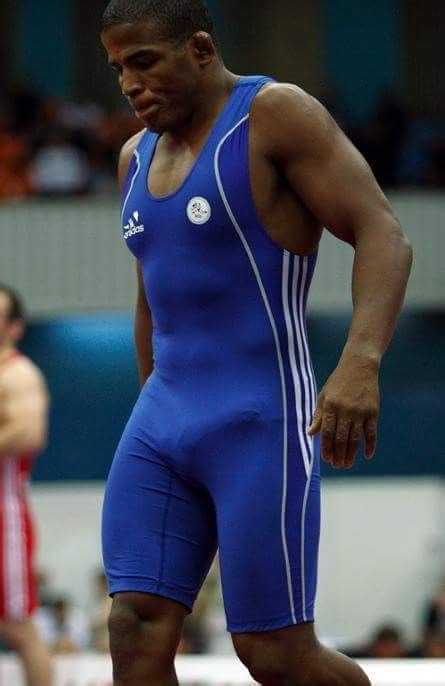 Yoududeactive Yda Presents Rio Olympics Male Athletes Bulge See