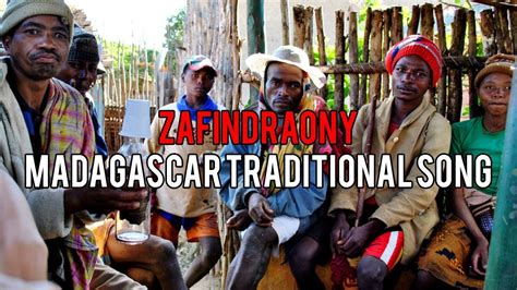 zafindraony betsileo madagascar traditional music youtube