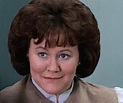 Edie McClurg Biography - Facts, Childhood, Family Life, Achievements