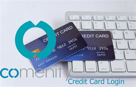 Comenity Credit Card Login Accomenitycard Makeoverarena