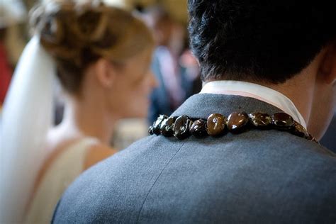 Despite this, many younger samoans are leaving for new zealand, the us and american samoa. Pin by Nancy & Tim Hart on FEB 15 Groom | Samoan wedding ...
