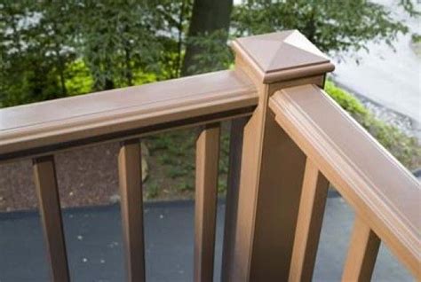 We did not find results for: AZEK Railing | Azek, Decks and porches, Deck