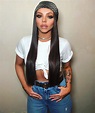 Jesy Nelson’s Rise To Stardom - Who Is She Dating?, Bio, Net Worth & Life