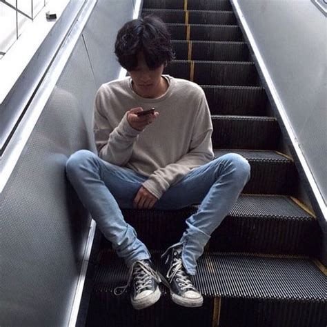 Softboy outfit aesthetic clothes korean ulzzang ulzzang boy. The Soft Boy Aesthetic - Guide