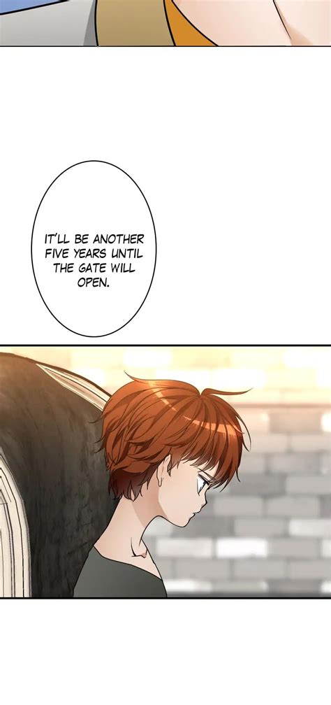 Read the latest chapter of the beginning after the end (by turtleme) at webnovelonline. The Beginning After the End - Chapter 21 - Manga Rock Team ...