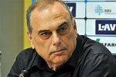 Former Chelsea coach Avram Grant takes over reins of NorthEast United