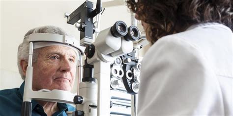 Senior Eyecare The Canadian Association Of Optometrists