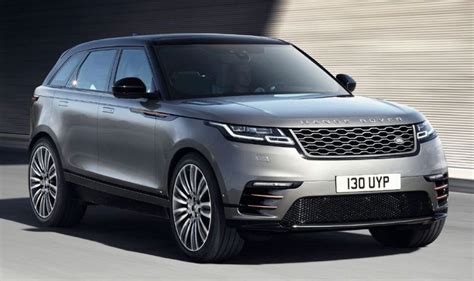 2022 Range Rover Velar P250 R Dynamic S 184kw Price And Specifications