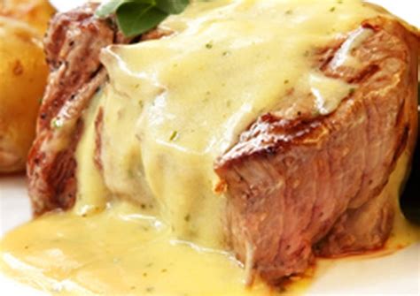 • coconut sugar, 100g • rice vinegar, 100ml • fish sauce, 100ml • limes, 2, juiced • rapeseed. Chateaubriand Steak with delicious Bearnaise Sauce Recipe ...