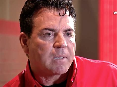 Ex Papa John S Ceo It Took 2 Years To Remove N Word From My Vocabulary