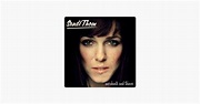 ‎Merchants and Thieves by Sandi Thom on Apple Music