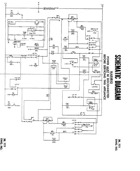 All microwave display repair sharp dacor ge general electric. Can you e-mail me the wiring diagram for the GE Built in Oven JKP07D I have a repairman here and ...