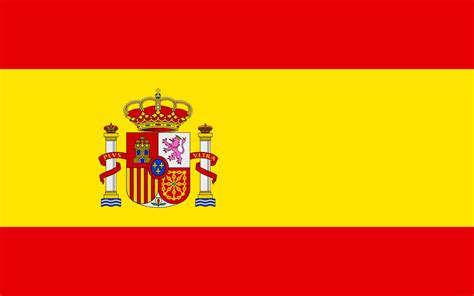 Die geschichte der flagge, die am 28. Vandous - Wasser erleben | Flagge Spanien | günstig online ...
