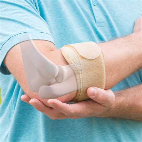 Test for this syndrome by: Treatment for Tennis Elbow In Northwestern Georgia | Pain ...