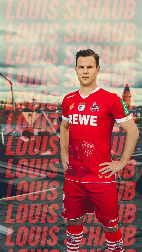 Fc köln that play in bundesliga of germany for the season 19/20 for fifa 16, fifa 15 and fifa 14, in png and rx3 format files + minikits and. FC Köln 2019-20 Uhlsport Carnival Kit | 19/20 Kits ...