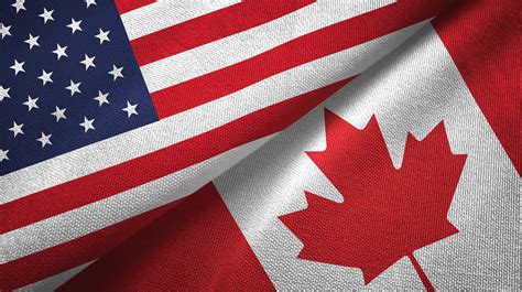 Us And Canada 1000 Rapidlei By Ubisecure