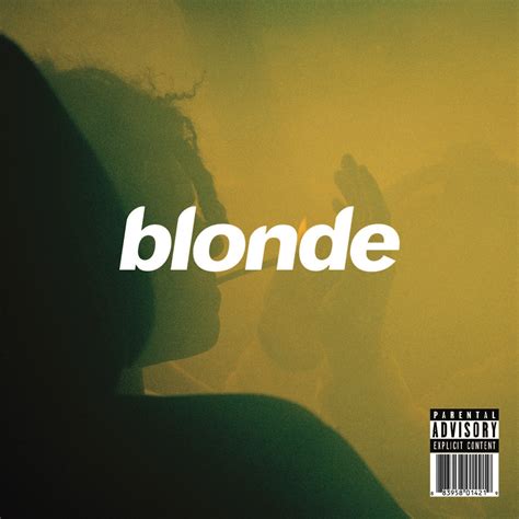 Frank Ocean Blonde Album Free Stylessos