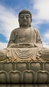 Gautama Buddha · Foto de archivo gratuita de Buda, Personajes - Todo fondos