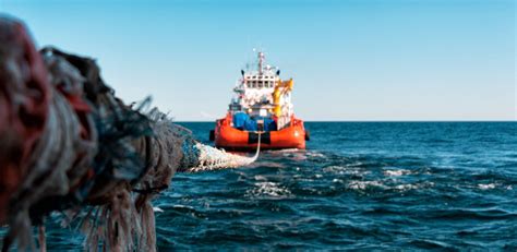 surviving tugboat accidents and injuries maintenance and cure