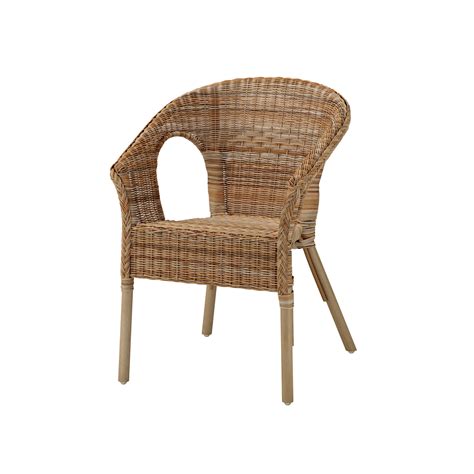 See more ideas about ikea wicker chair, wicker chair, wicker. IKEA AGEN Rattan, Bamboo Armchair | Rattan armchair ...