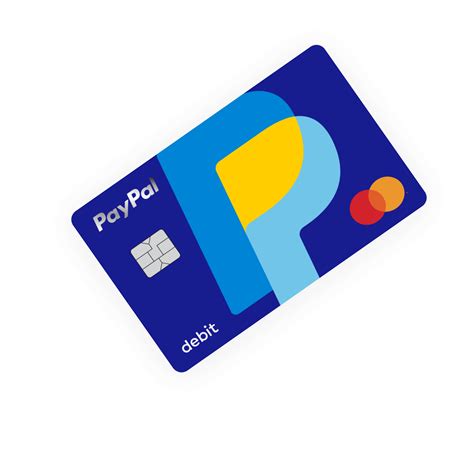 public bank atm card replacement - Joanne Nash