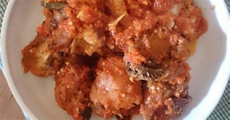Resep sambal bawang ala bu rudy surabaya. Resep Ayam geprek sambel bawang puedesssssssss oleh Yulita ...