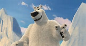 Norm of the North - Review | Flickreel