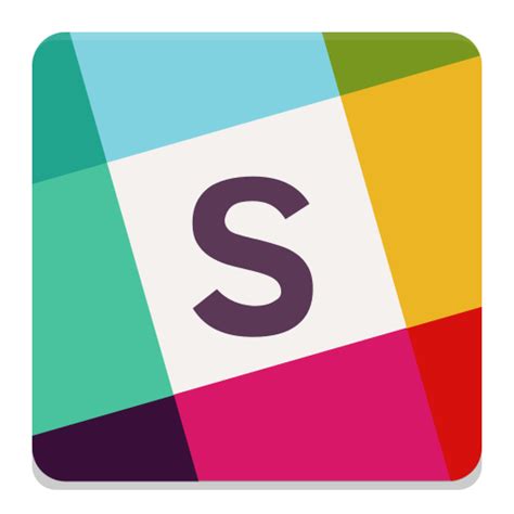 Check 'em out, and consider implementing the ones that make. Slack Icon | Papirus Apps Iconset | Papirus Development Team