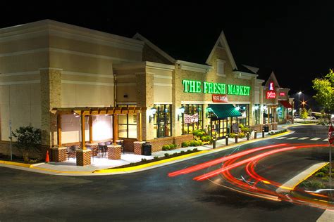 Marshall's mattress & more is a leading lynchburg furniture store providing you stylish furnishings and home decor. Fresh Market Station - LYH - Lynchburg Tourism